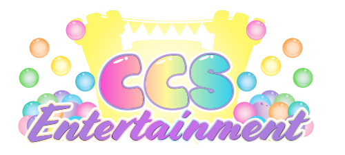 CCS Entertainment